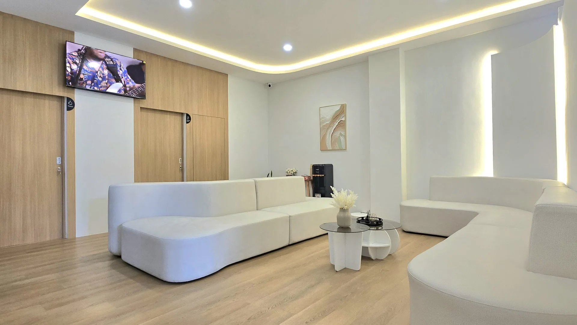 Klinik KER Dental Cihampelas Bandung