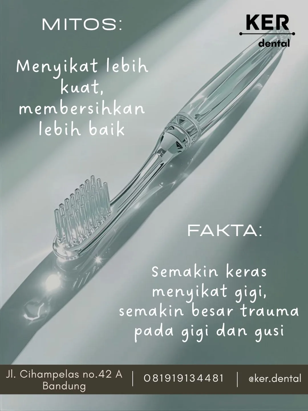 artikel-20261006-2e42ec7a.webp