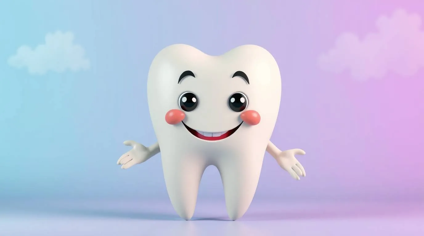 Aplikasi Fluoride